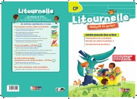 Litournelle.pdf